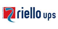 Wartungsplaner Logo Riello UPS GmbHRiello UPS GmbH